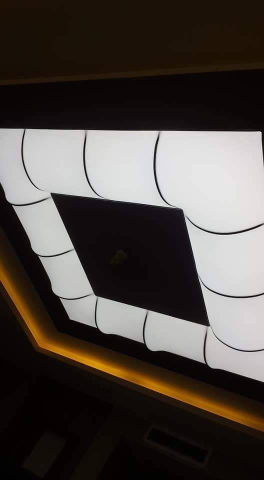 Translucent Image